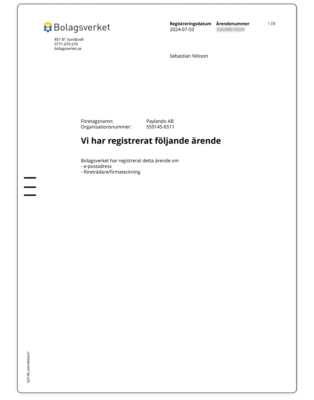 Pdf-tiedosto pitäisi ladata. Asiakirja näyttää tältä:
