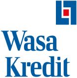 Wasa Kredit logotype