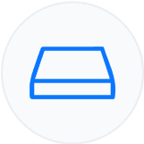 Base on under-cabinet