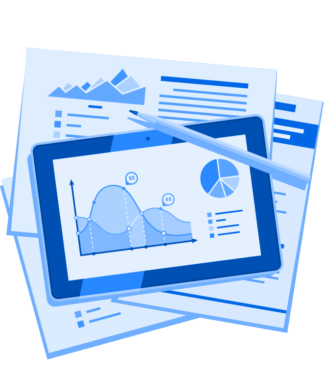 backend systems